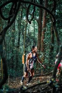 BIB: 
                            <button type="button" onclick="openModal(25238879)" class="btn btn-primary btn-sm float-right btn-popup" data-toggle="modal" data-target=".modal-high-quality">
                        <i class="fas fa-shopping-cart"></i> Add to Cart
                    </button>
                                            <button type="button" onclick="isThisMe(25238879, true)" class="btn btn-success btn-sm float-right btn-popup btn-isme hidden" data-toggle="tooltip" data-placement="bottom" title="นี่คือรูปของคุณใช่ไหม คลิกที่นี่เพื่อเอาเข้าอัลบั้ม">
                        <i class="fas fa-plus"></i> Add to album
                    </button>
                    <button type="button" onclick="isThisMe(25238879, false)" class="btn btn-warning btn-sm float-right btn-popup btn-isnotme hidden">
                        <i class="fas fa-ban"></i> Remove from album
                    </button>